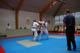Comptition interne le 01-07-2007
